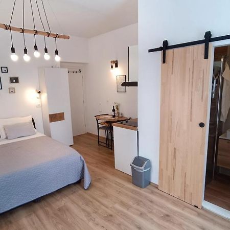 Rooms Diana Split Exterior foto